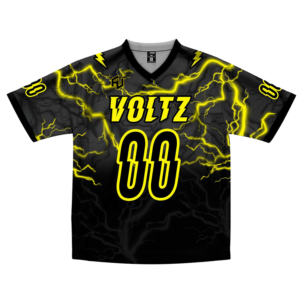 Lacrosse - Image 11